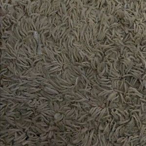 Meet your Posher, Jeremy